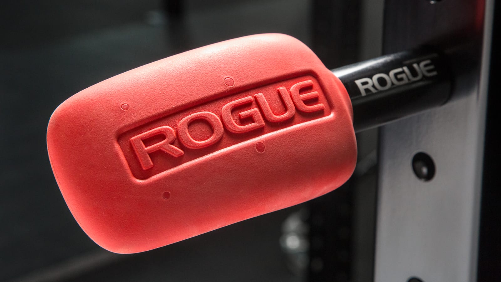 Rogue Mobility Hand | Rogue Fitness